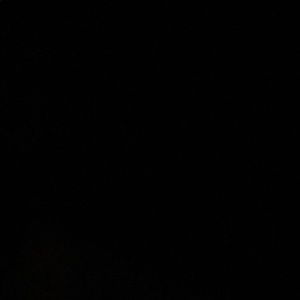 Meet your Posher, Christus